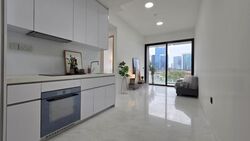 Peak Residence (D11), Condominium #515541761